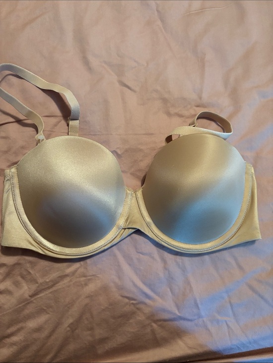 Maidenform Other - Strapless bra
